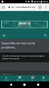 Screenshot_20180614-231929.webp