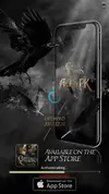 Screenshot_20180614-104238.webp