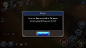 Screenshot_2018-06-15-05-31-37-043_sg.gumi.alchemistww.webp
