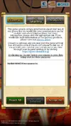 Screenshot_2018-06-14-22-28-14.webp