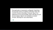 Screenshot_20180619-011748.webp