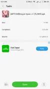 Screenshot_2018-06-19-18-31-02-866_com.android.providers.downloads.ui.webp