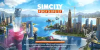 Screenshot_2018-06-20-19-28-06-340_com.ea.game.simcitymobile_row.webp