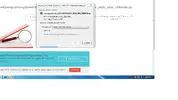 dadasdasdd.webp