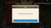 Screenshot_20180622-080008_King's Raid.webp
