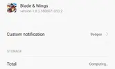Screenshot_2018-06-23-02-48-54_com.android.settings_1529693505791.webp