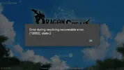 Screenshot_20180623-232950.webp