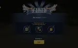 Screenshot_2018-06-24-01-33-30.webp