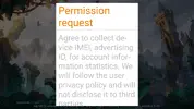 Screenshot_20180627-193212.webp