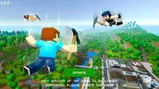 Screenshot_2018-06-30-08-22-58.webp