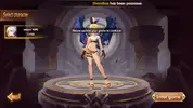 Screenshot_2018-06-30-10-10-58-234_com.bladewings.poppace.webp