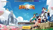 Screenshot_2018-06-30-10-10-44-157_com.bladewings.poppace.webp