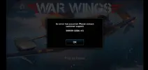Screenshot_20180630_144504.webp