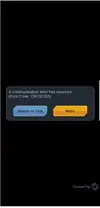 Capture.webp