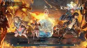 Screenshot_20180702_231804.webp