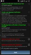 Screenshot_20180705-225152.webp