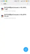 Screenshot_2018-07-06-12-50-05-456_com.mi.android.globalFileexplorer.webp