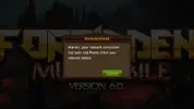 Screenshot_2018-07-07-18-31-56-77.webp