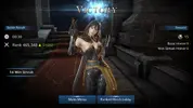 Screenshot_20180709_090418.webp