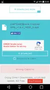 Screenshot_2018-07-09-20-03-24.webp