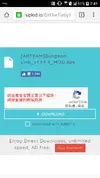 Screenshot_20180710-074139.webp