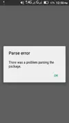 Screenshot_2018-07-13-12-58-19.webp