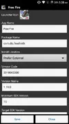 Screenshot_20180713-053804.webp