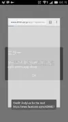 Error.webp
