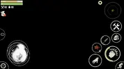 Screenshot_20180716-160534.webp