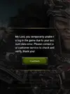 Screenshot_۲۰۱۸۰۷۱۶-۲۰۱۴۲۷.webp
