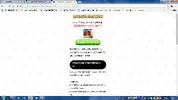 ver 12.0.2.webp