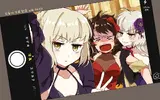 DqFigT-AYh4.webp