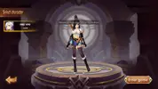 Screenshot_20180720-234147.webp