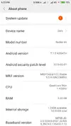 Screenshot_2018-07-23-18-33-23-672_com.android.settings.webp