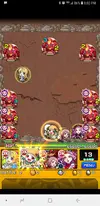 Screenshot_20180724-200202_怪物彈珠.webp