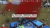 Screenshot_PUBG_MOBILE_20180703-142313.webp