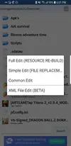 Screenshot_20180728-180138_APK Editor.webp