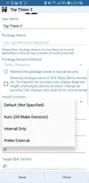Screenshot_20180728-180146_APK Editor.webp