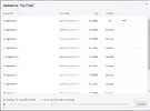 Untitled.webp