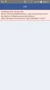 Screenshot_2018-07-29-08-57-50.webp