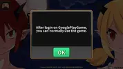 Screenshot_20180730-152009.webp