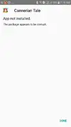 Screenshot_20180802-071948.webp