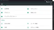 02.webp