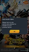 Screenshot_20180805-124613.webp