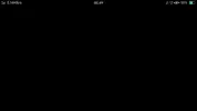 Screenshot_2018-08-08-00-49-27-31.webp