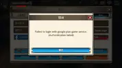 Screenshot_2018-08-10-08-42-11-977_com.vespainteractive.KingsRaid.webp