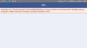 Screenshot_2018-08-10-08-43-17-414_com.facebook.katana.webp