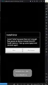 Capture.webp