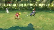 Screenshot_2018-08-10-14-24-50-507_com.vespainteractive.KingsRaid.webp