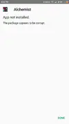 Screenshot_2018-08-10-16-33-17-663_com.google.android.packageinstaller.webp